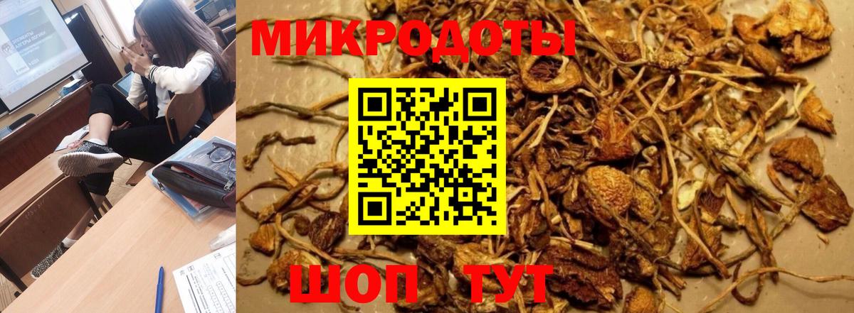 Псилоцибиновые грибы MAGIC MUSHROOMS  Вход с VPN  Мытищи 